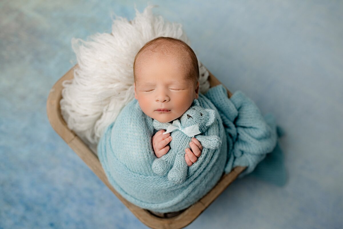 Tobis-Timeless-Treasures-Newborn-Photography-Charlotte-Newborn-Photographer-6