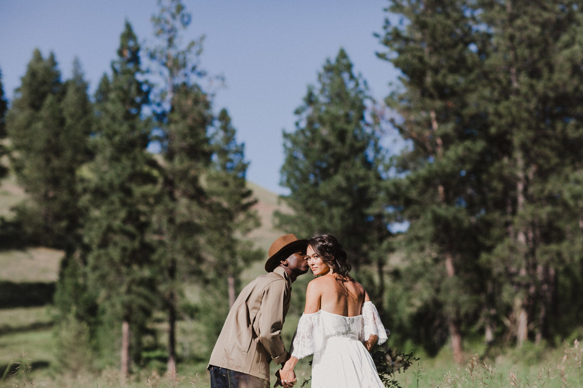 111-Missoula-Montana-wedding-photographer