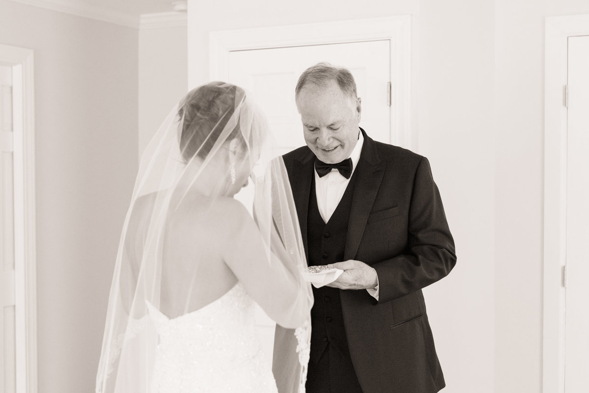The Addison Grove Wedding Photographer-54