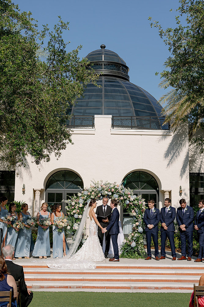 alfond-inn-wedding-190