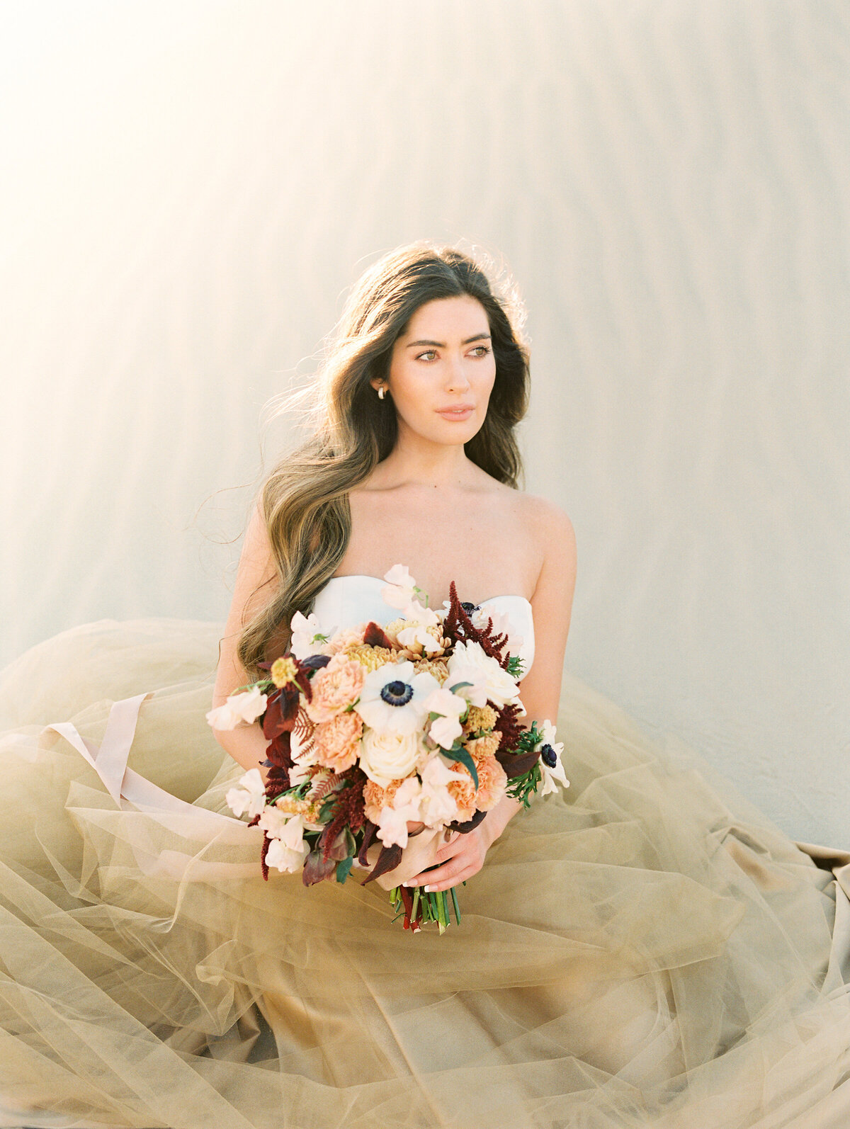Ocean-Dunes-Editorial-San-Luis-Obispo-Wedding-Photographer-Ashley-Rae-Studio-132