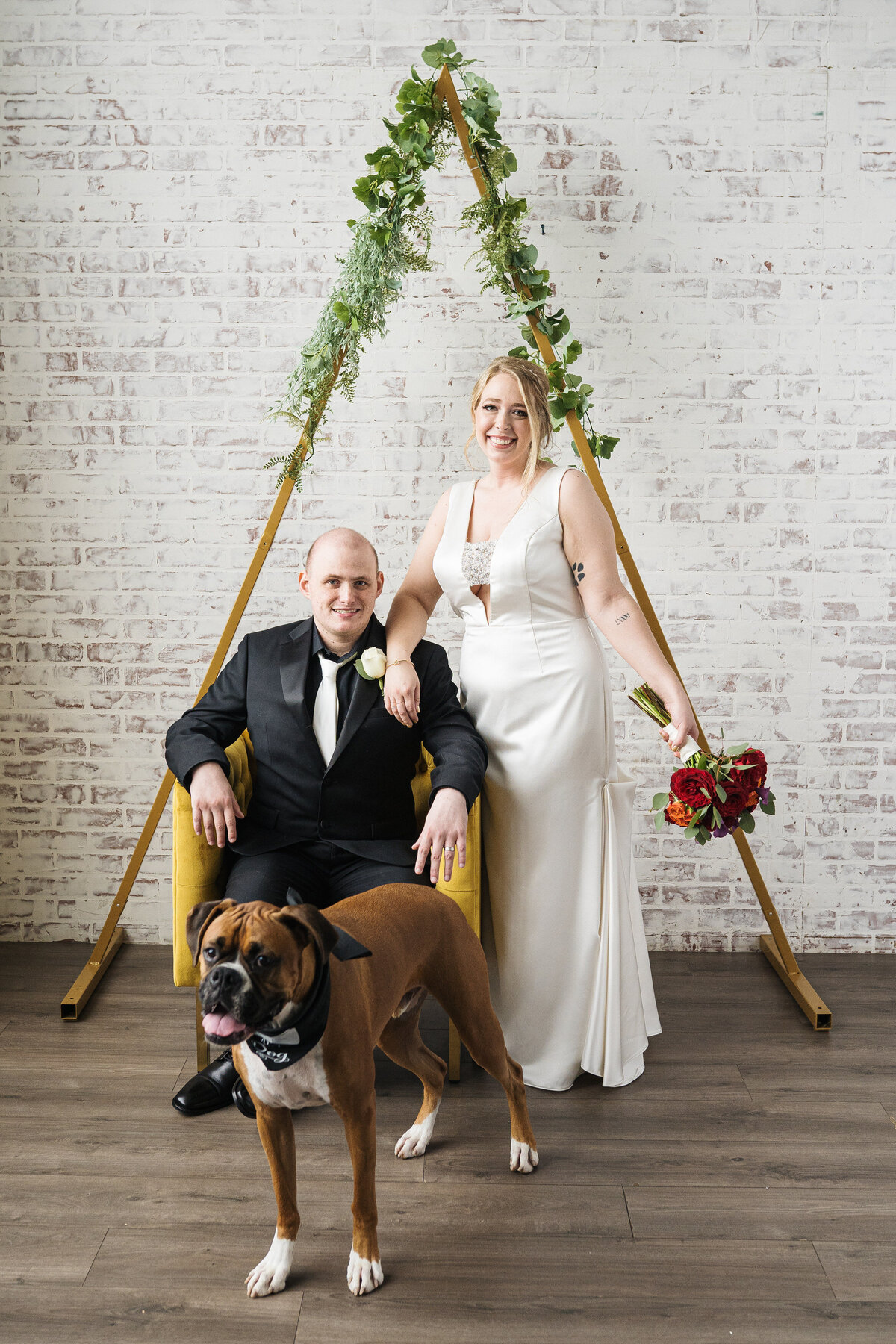 Unique Pittsburgh Wedding Photographer109