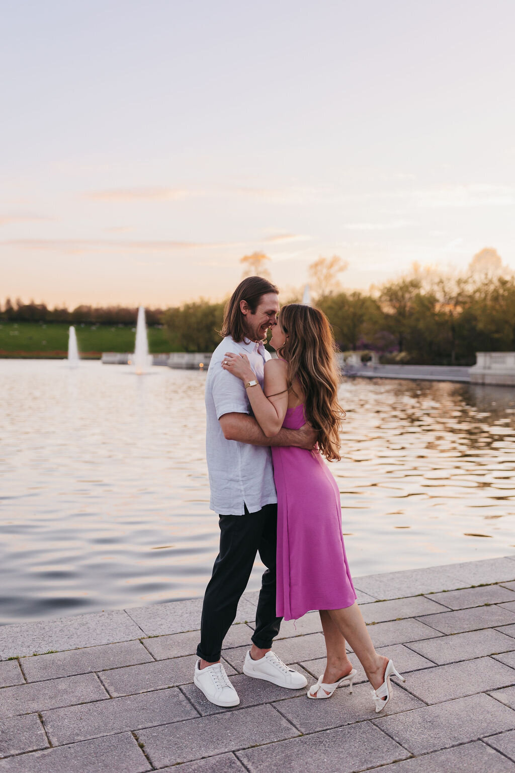 sjb-sarah-jane-bradley-photos-east-coast-philadelphia-new-york-destination-editorial-wedding-photographer-engagement-gallery3-144