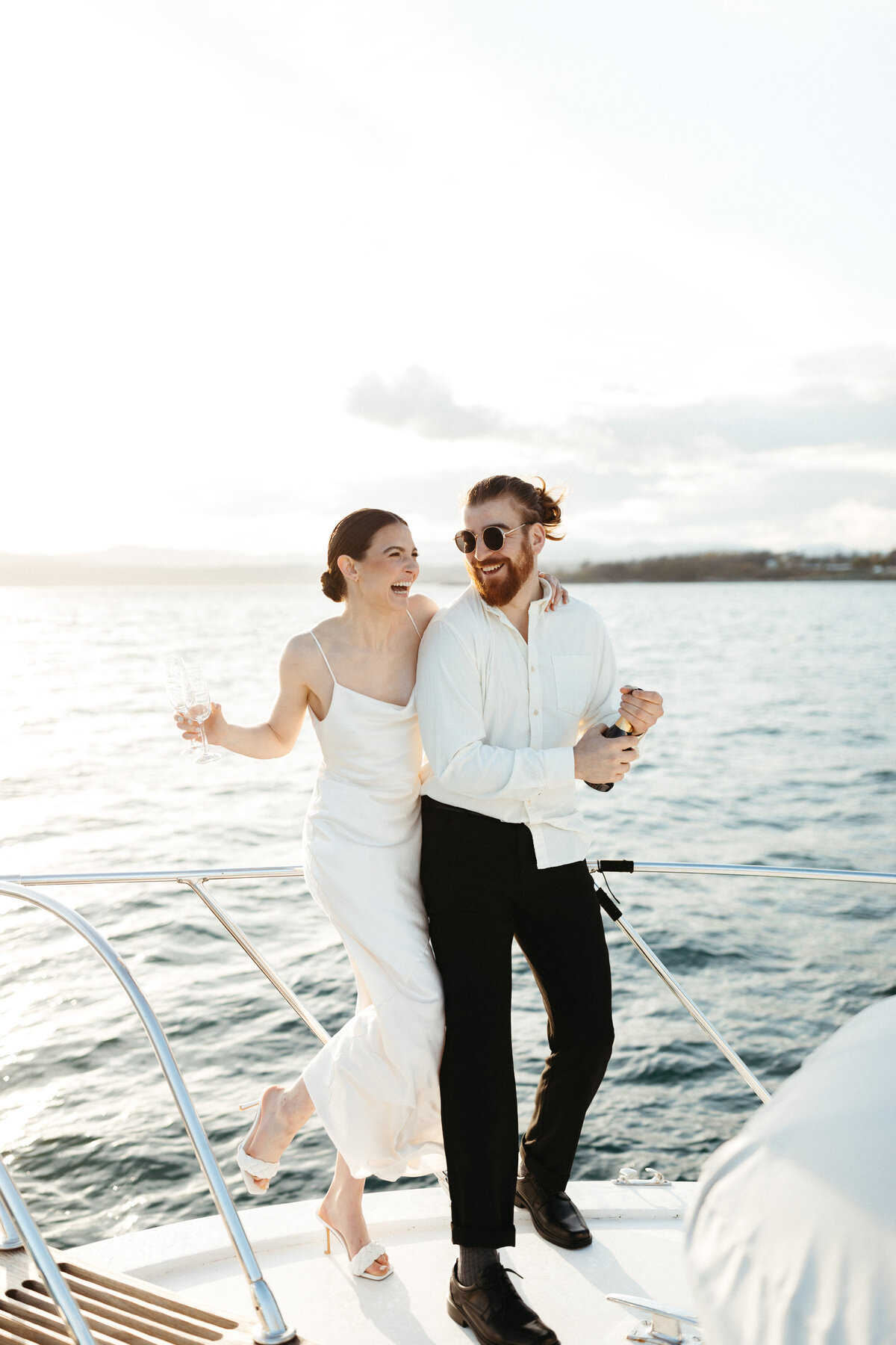 yacht_bridal_editorial_photography59