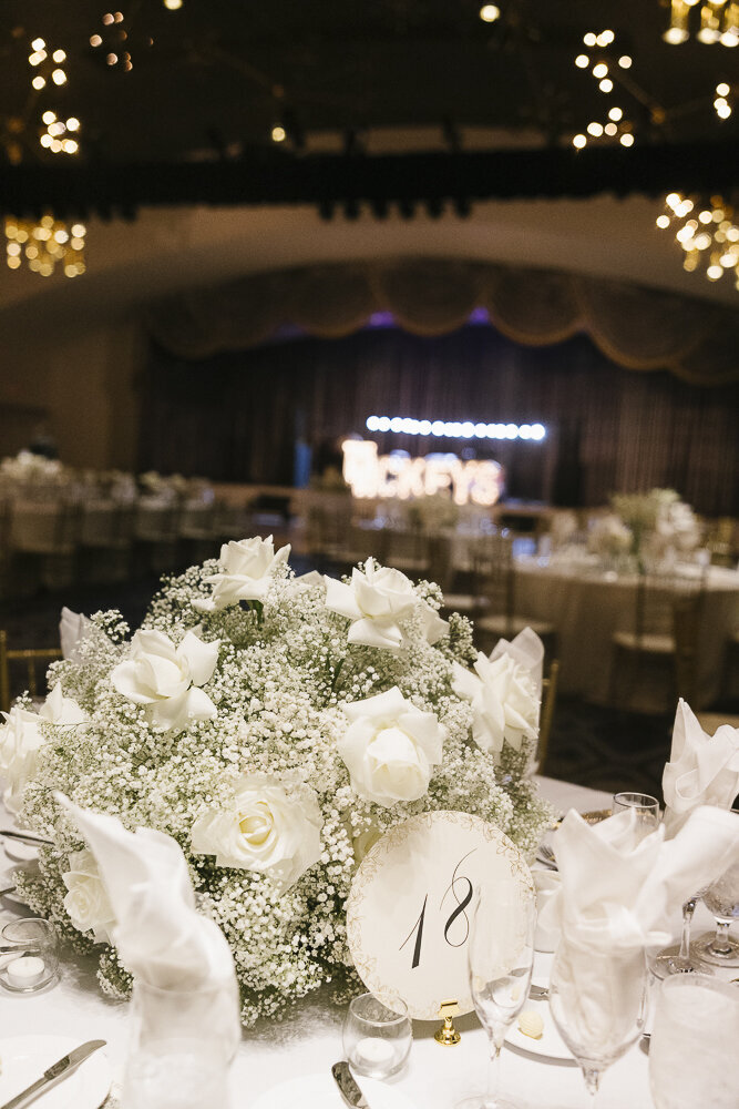 White Klump Photography St. Louis Wedding Photographer Digital and film photography, videography, and content creation Midwest Key West Destination family legacy106