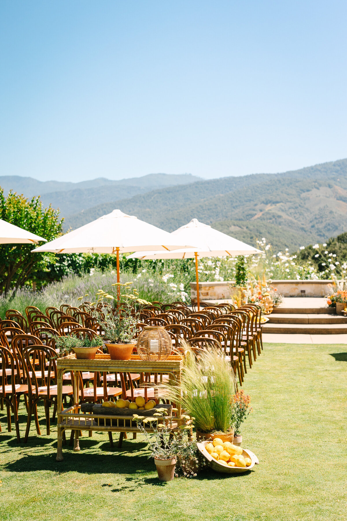 Best California Wedding Photographer-Best Texas Wedding Photographer-Jodee Friday & Co-134