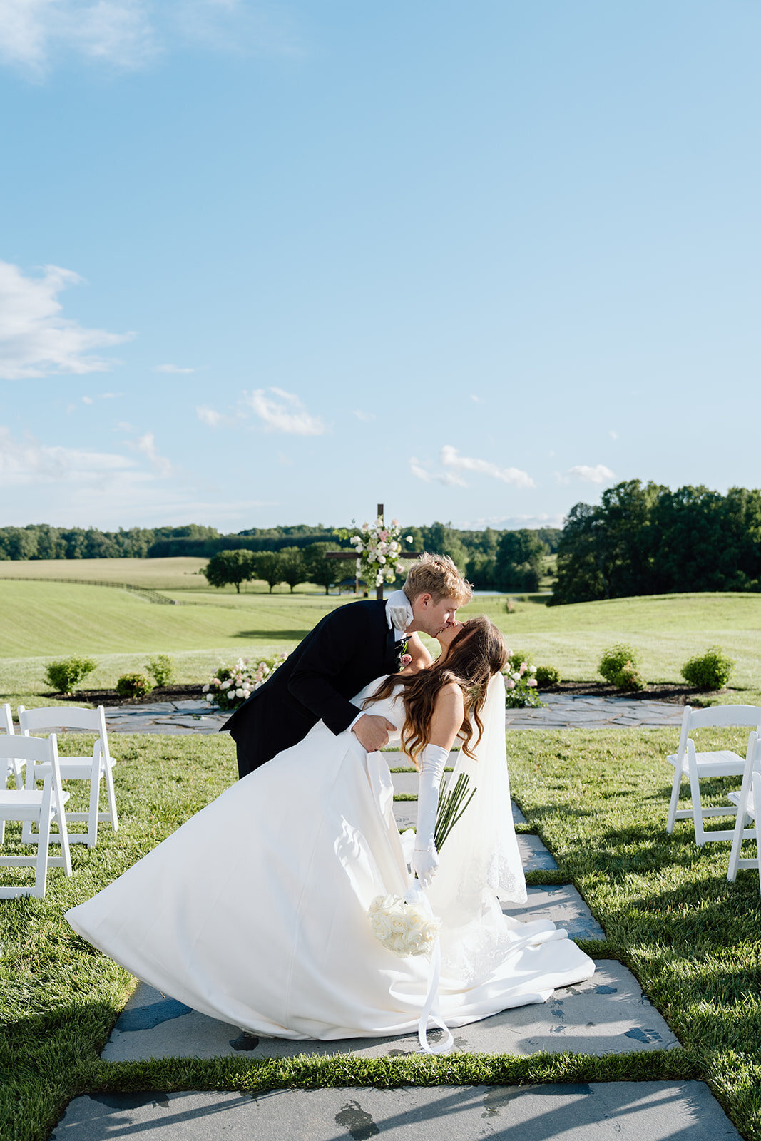 spring-grove-wedding-gilliams-32