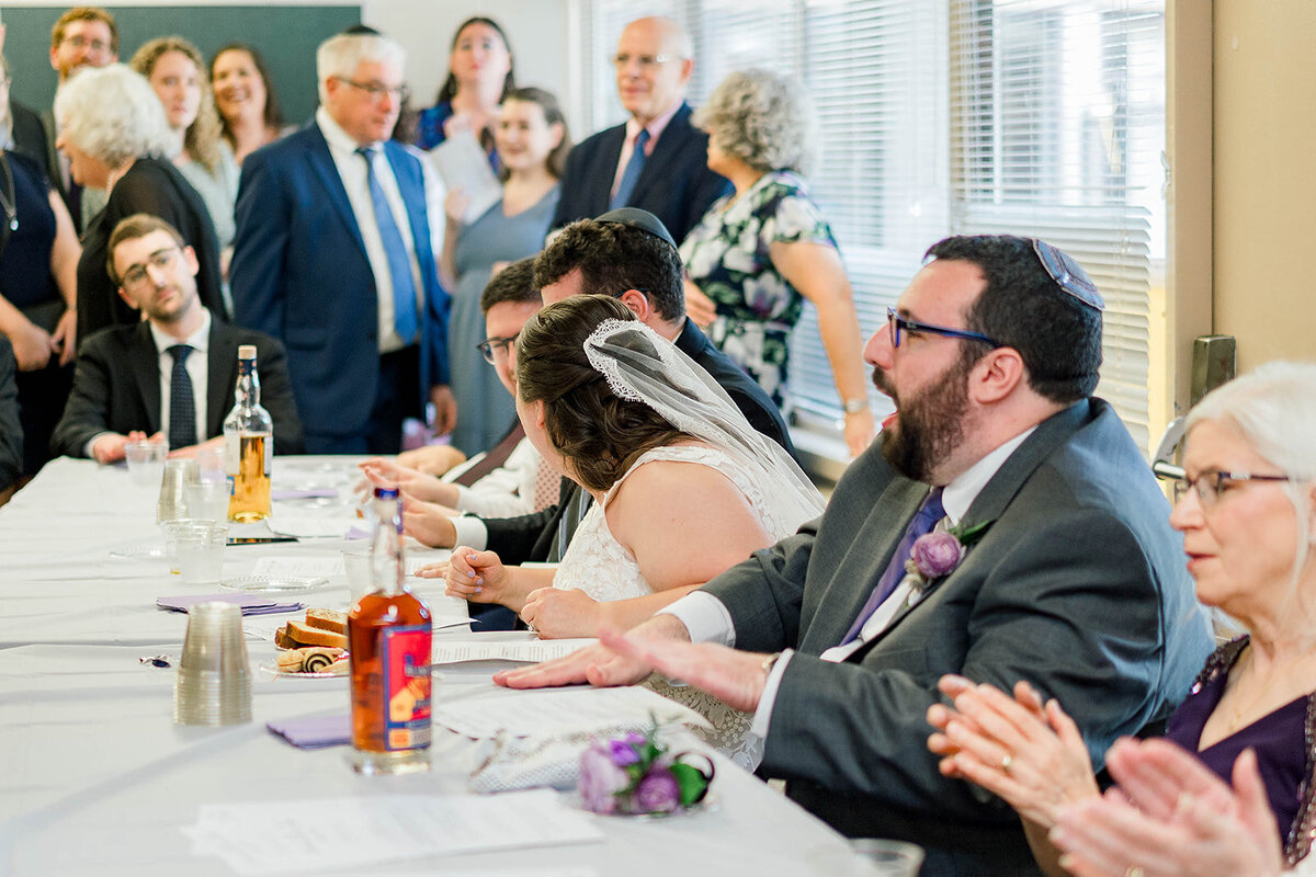 Eliana-Melmed-Photography-Chicago-LosAngeles-Jewish-WeddingPhotography-ElianaSklar-Tisch-00046