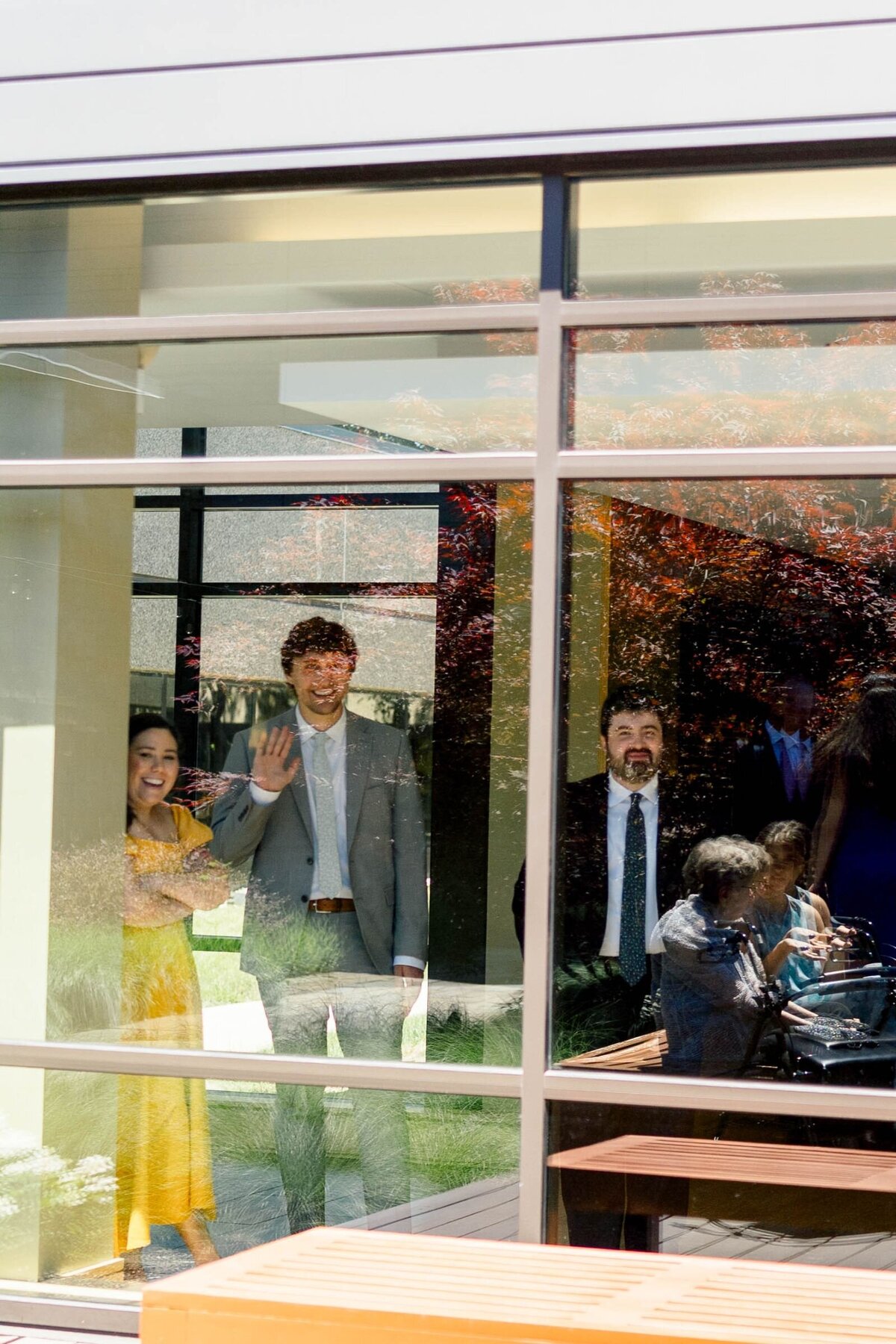 Eliana-Melmed-Photography-Chicago-LosAngeles-Jewish-WeddingPhotography-ShulaNoah-FamilyFormals-00103