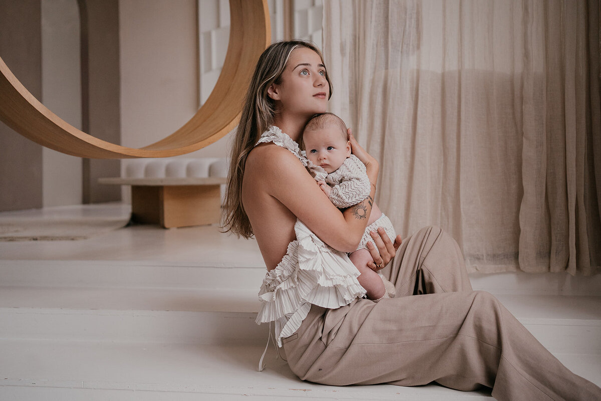 newborn-fotografie-leukfotografie-studio-the-loft-atelier-oost-42