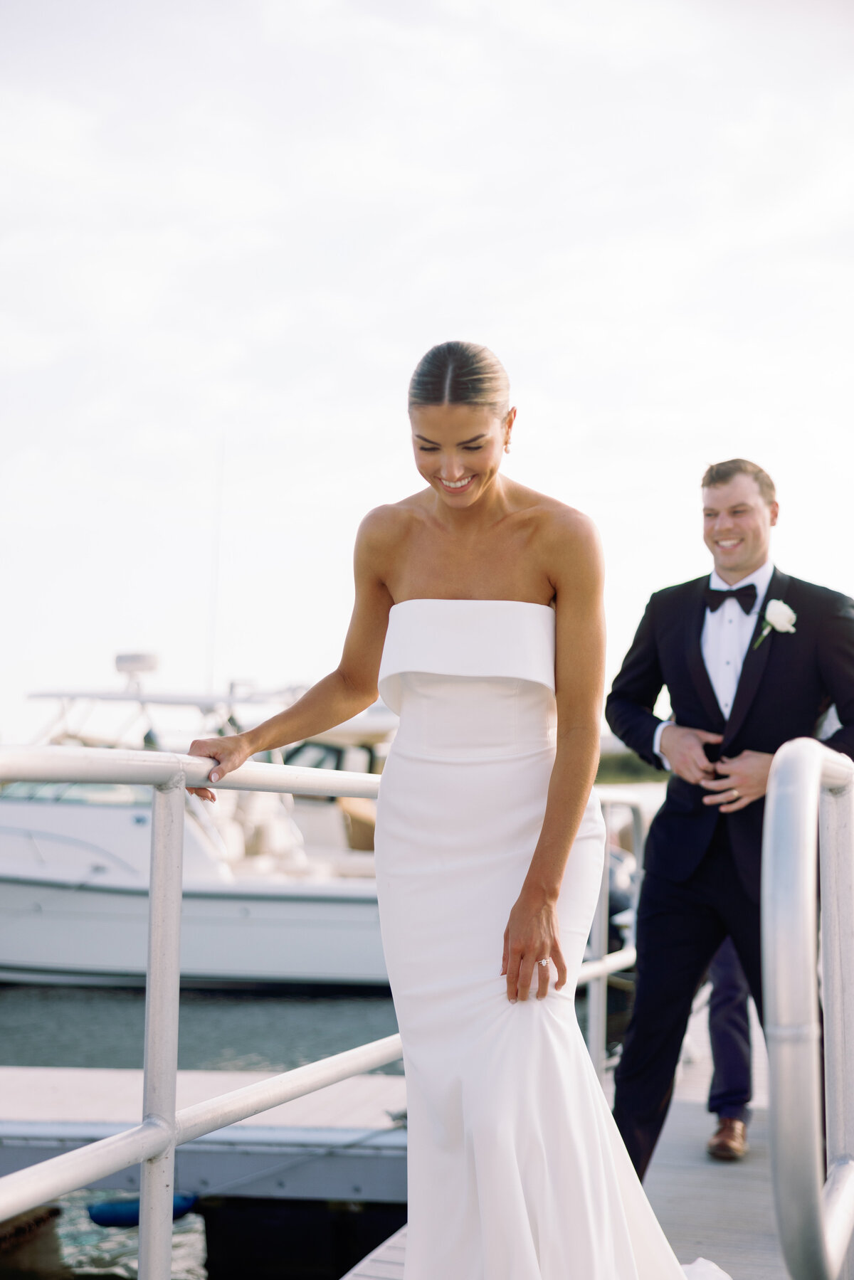 madeline+andrew-828