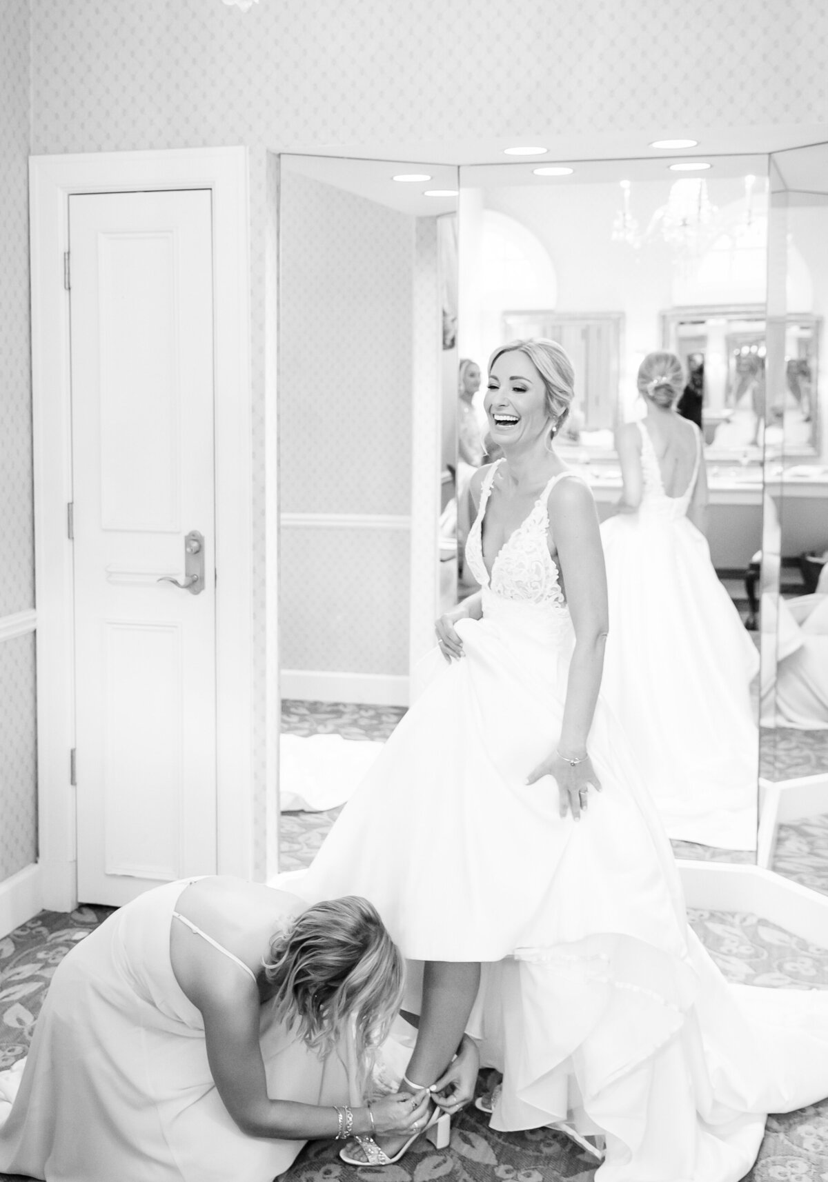 Jennifer Aguilar Tracy Autem Photography Wedding Arlington Hall Dallas Photography Dallas Fort Worth-0005