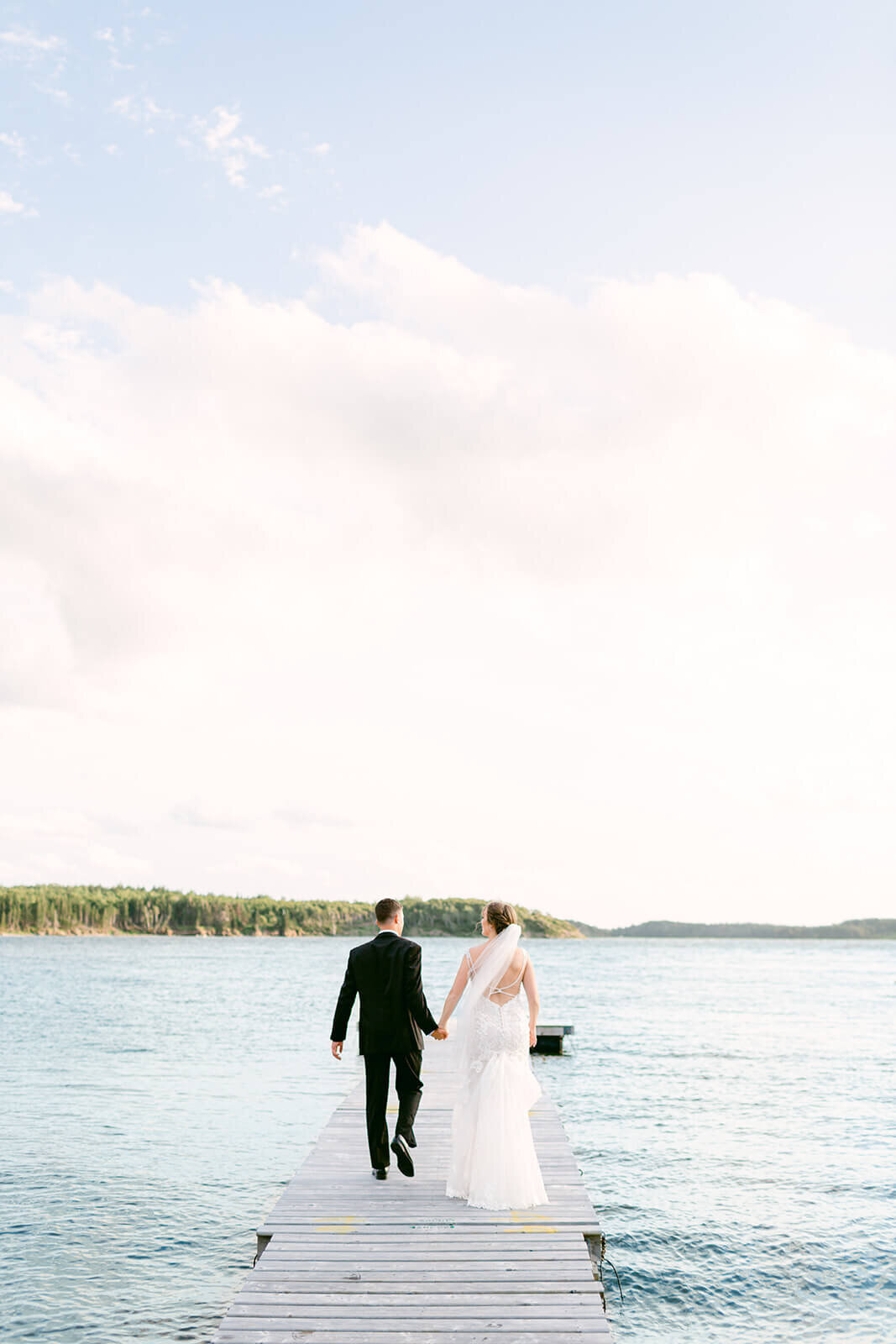 Alyssa-Marie-Photography-wedding-day-Cape-Breton07