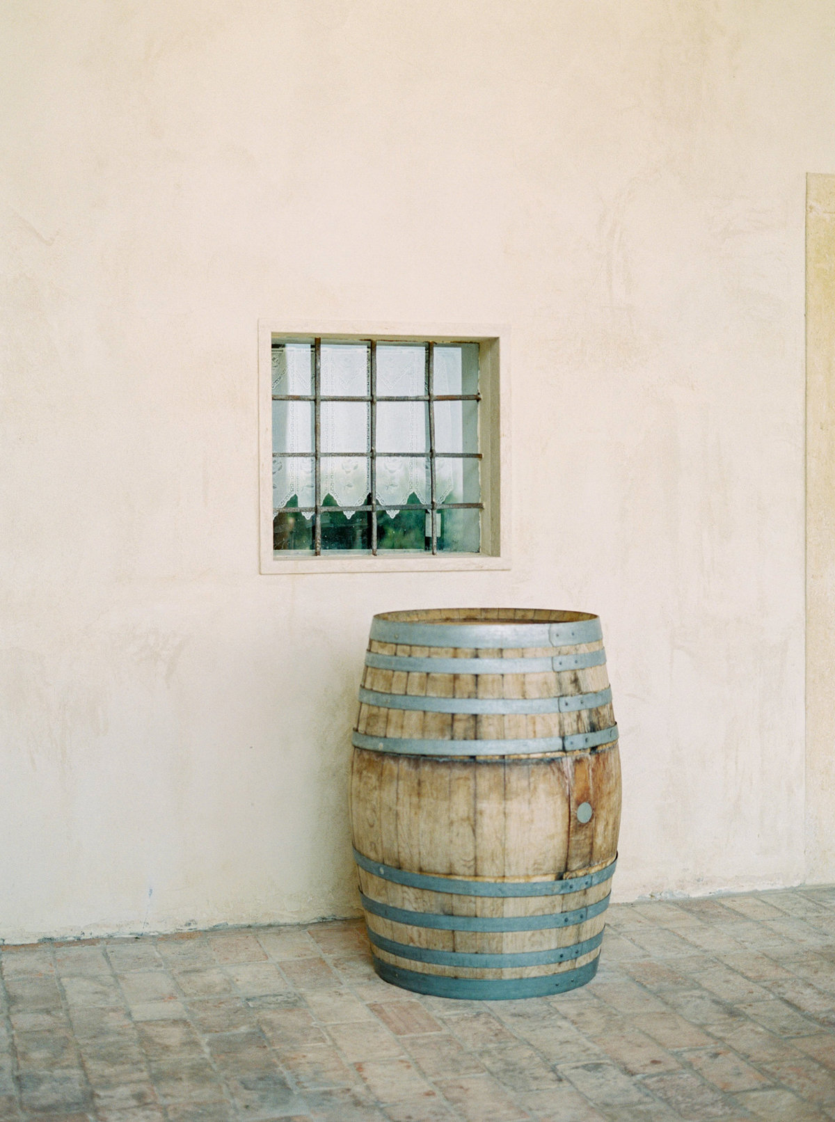 Pegoraro Winery-4