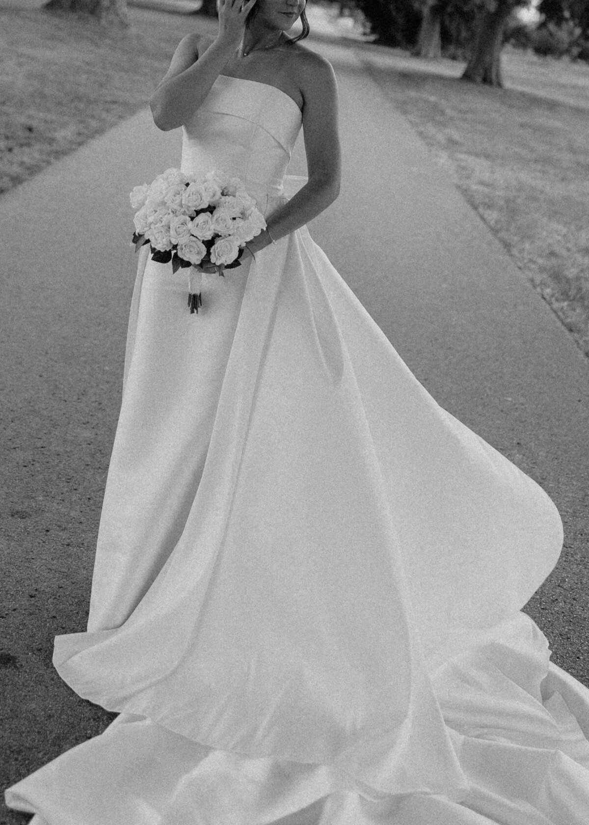 weddingsreedits-38