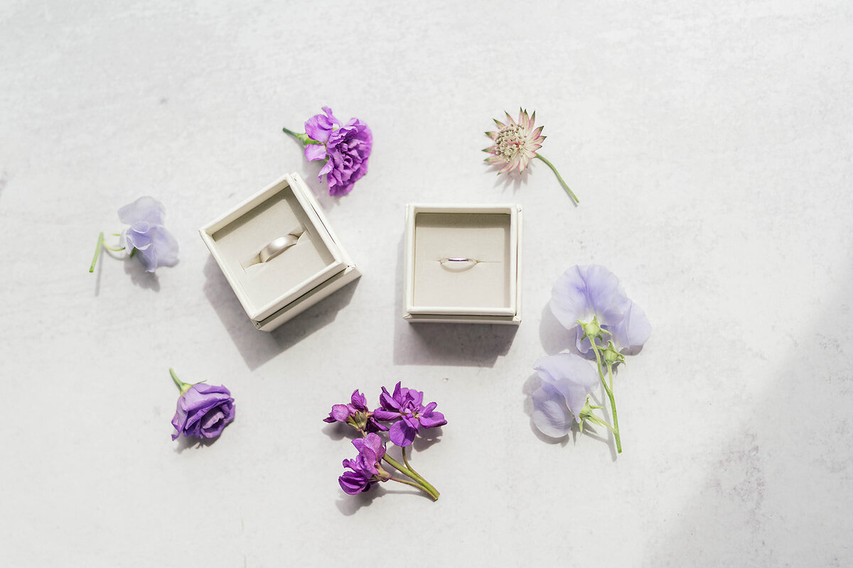 Eliana-Melmed-Photography-Chicago-LosAngeles-Jewish-WeddingPhotography-ElianaSklar-Details-00008
