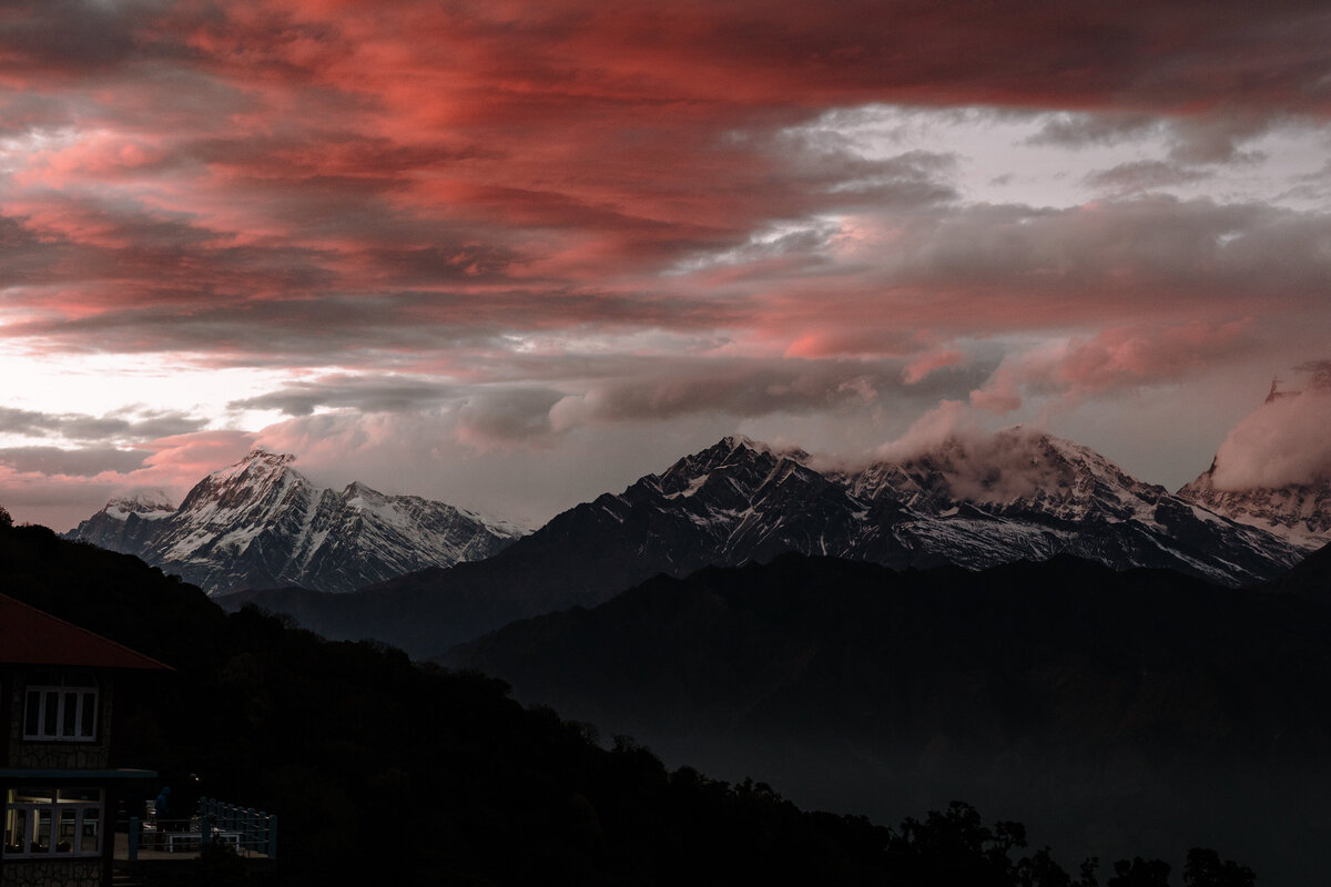 Nikita-Pere-Australia-Travel-Photographer-in-Nepal-147