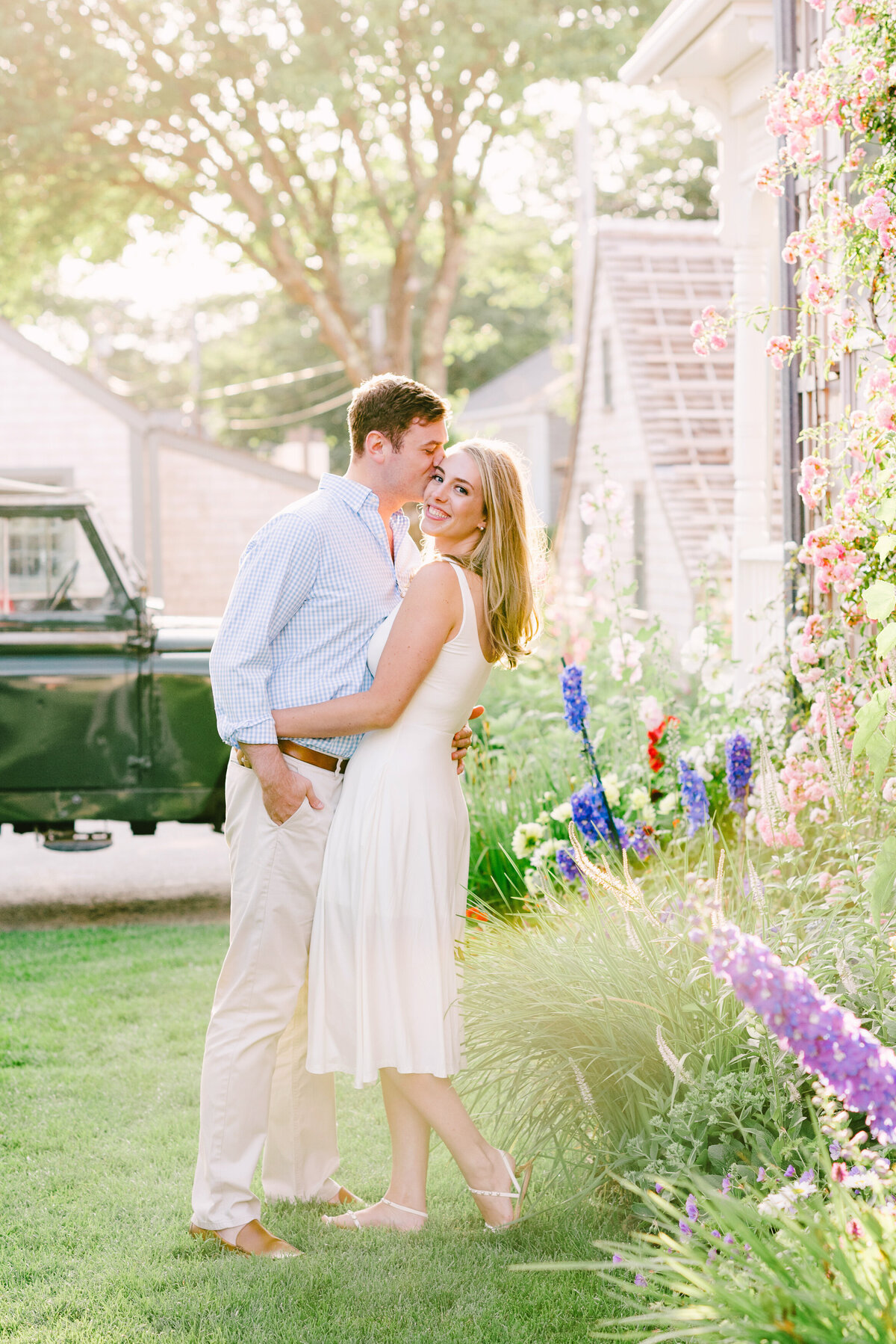 nantucket engagement sessions_0073
