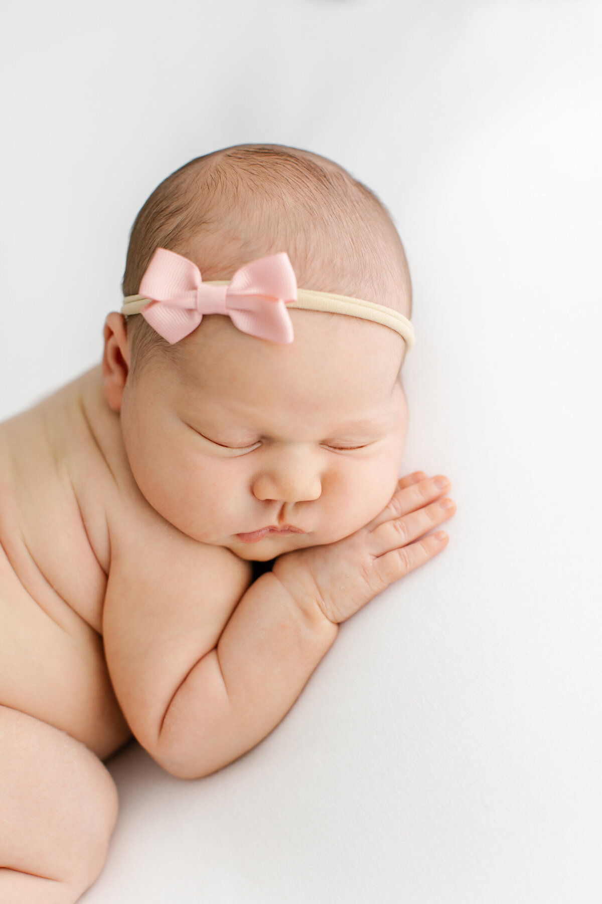 houston newborn photographer-195