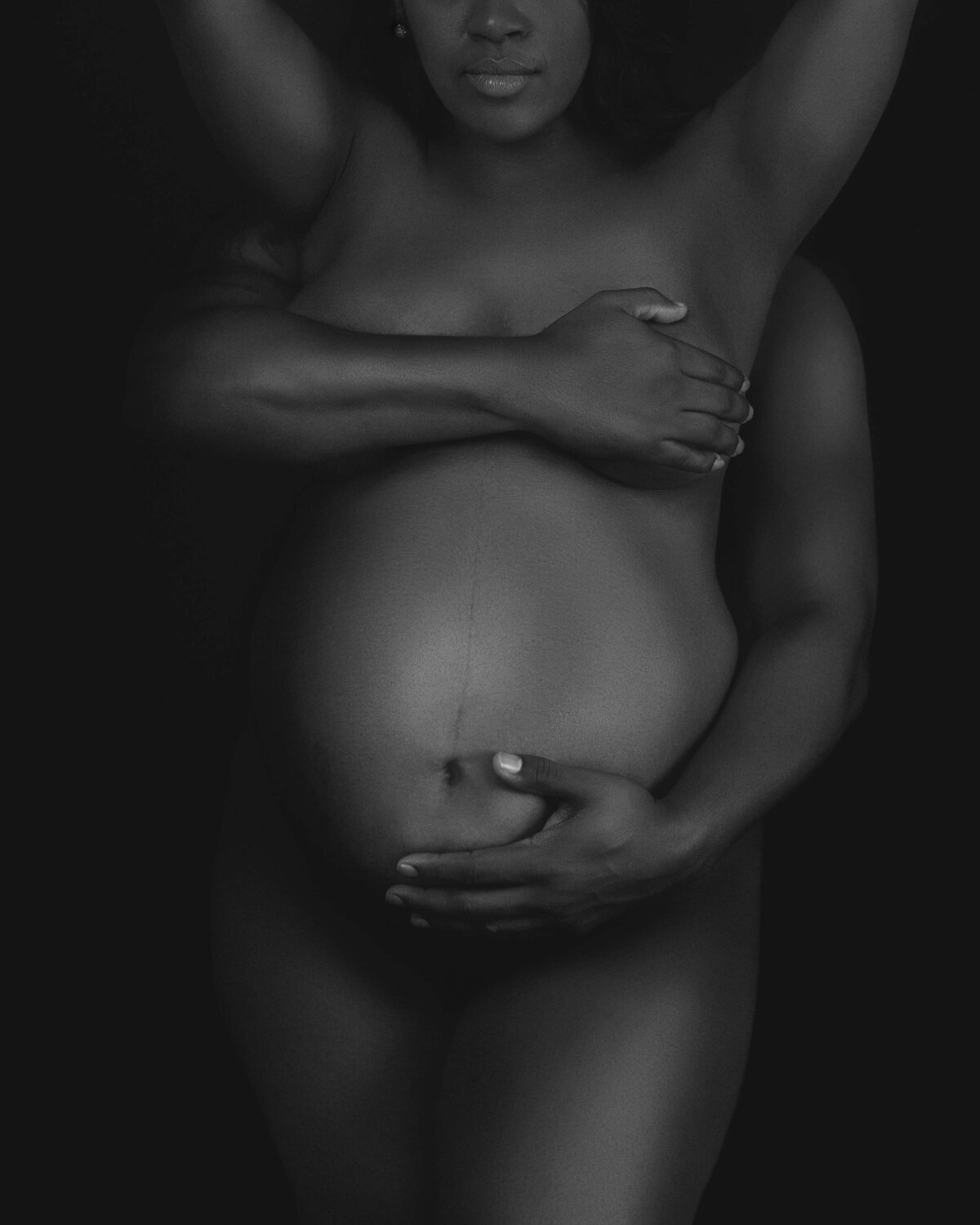 jacksonville-florida-women-maternity-photography-emerald119