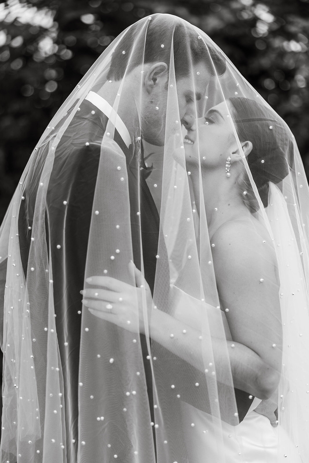 Rust-Wedding-Upstairs-Atlanta-SNEAKPEEK-43_websize
