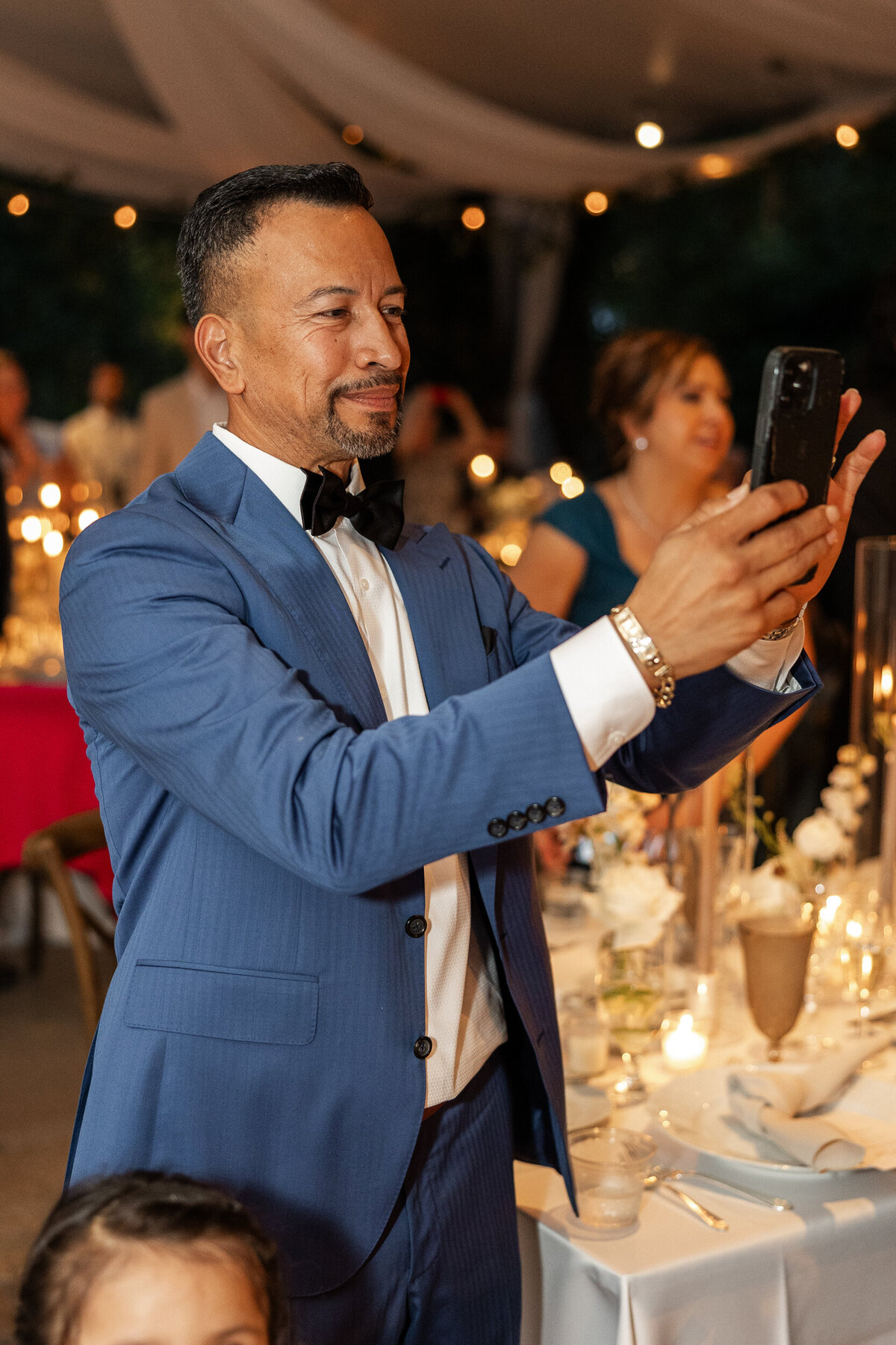 chicago-botanic-garden-wedding-summer-alex-ferreri--69