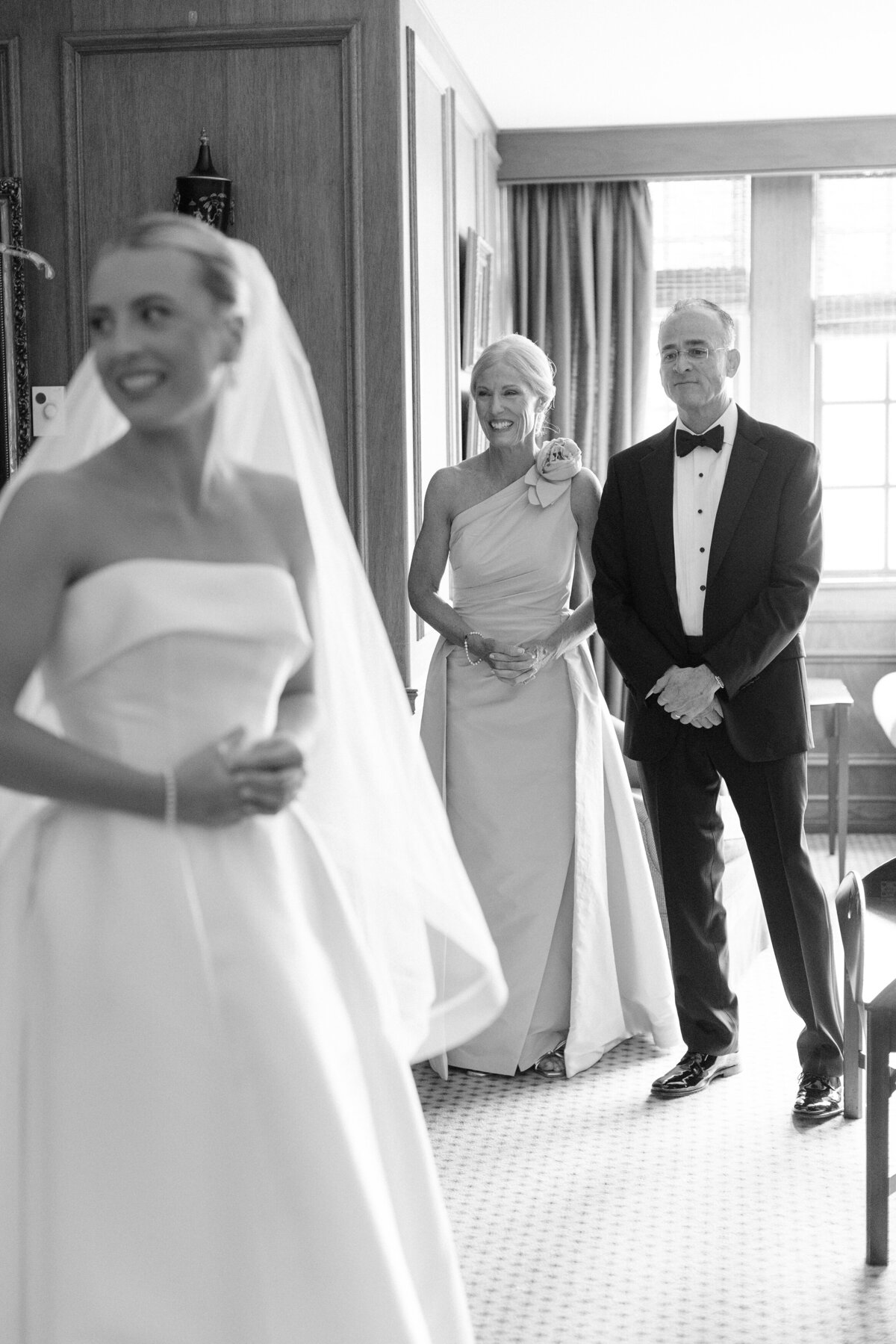 old-warson-wedding-012