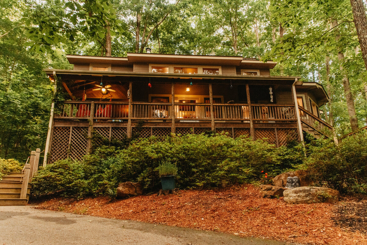 CB Photography. Gyspy House-319