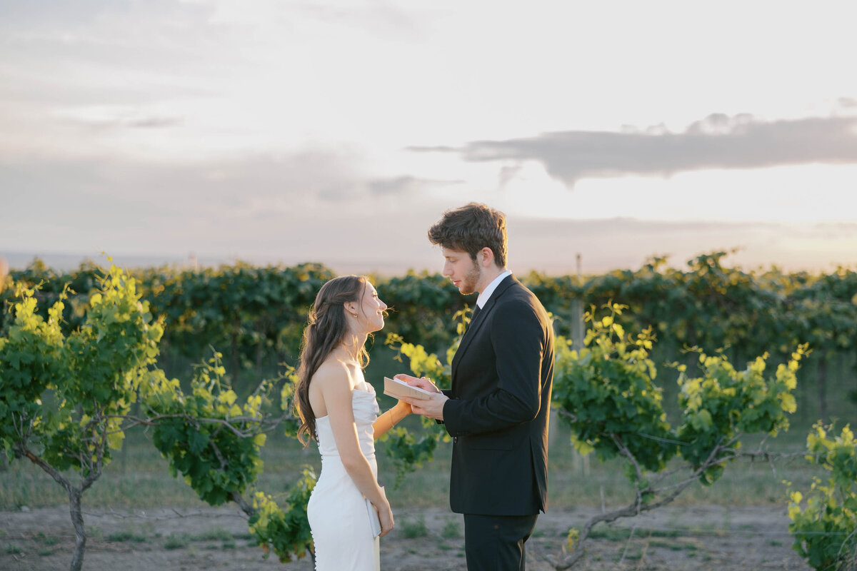 pascoweddingphotographer-10