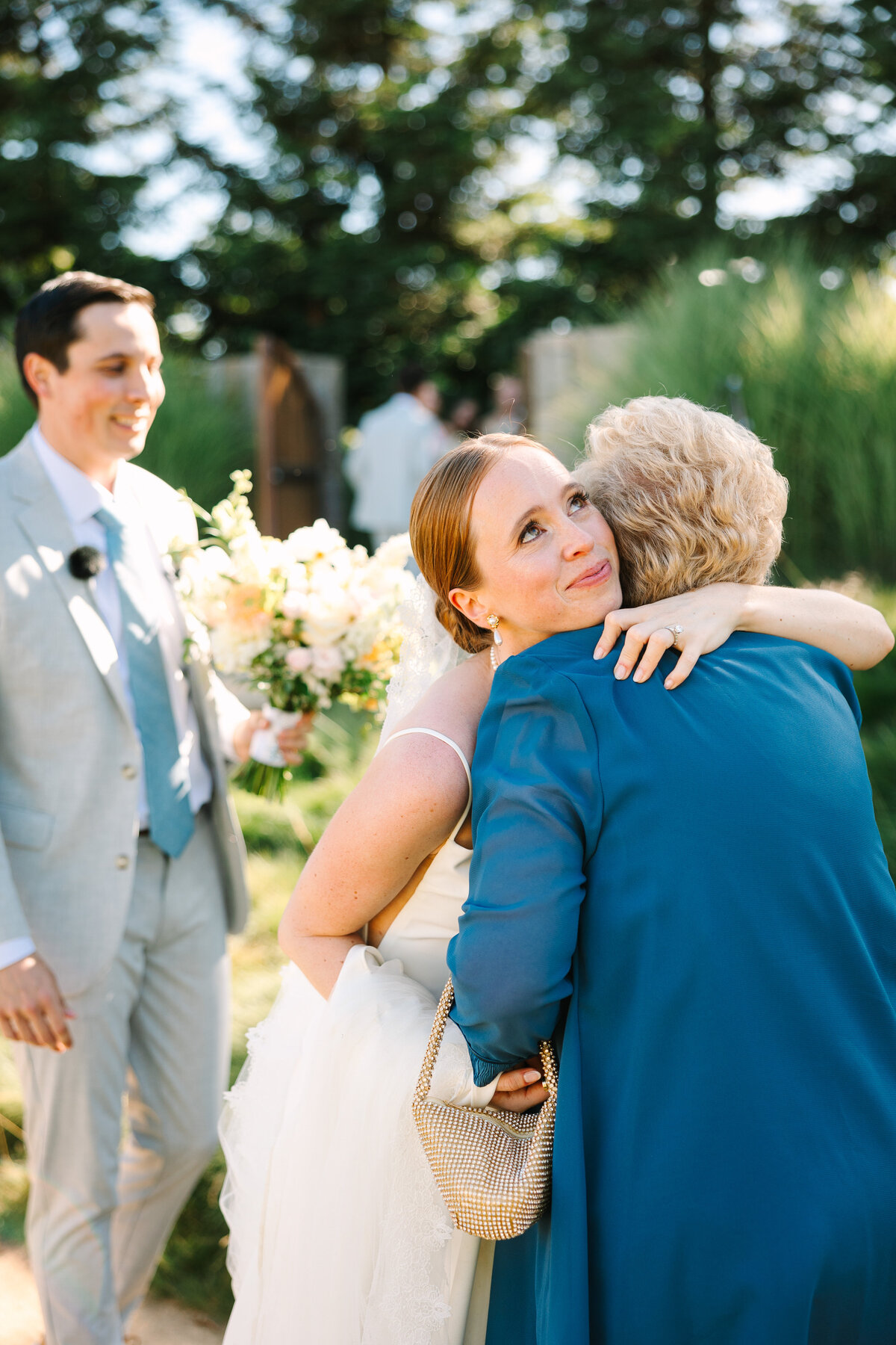 Best California Wedding Photographer-& Co by Jodee-Jodee Friday & Co-54