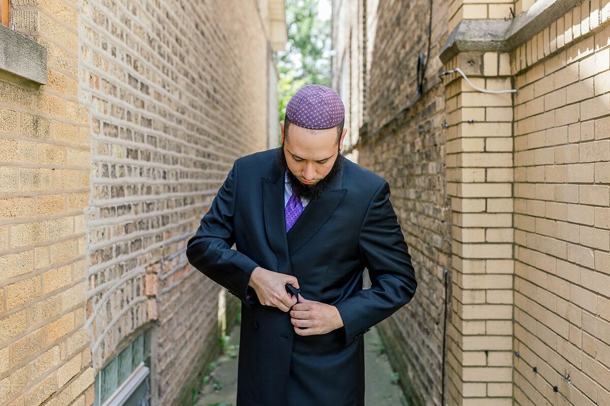 Eliana-Melmed-Photography-Chicago-LosAngeles-Jewish-WeddingPhotographer-CarmiKalman-KalmanReady-00010