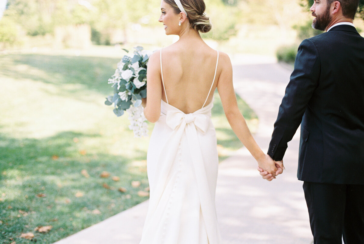 tara_wes_wedding-411