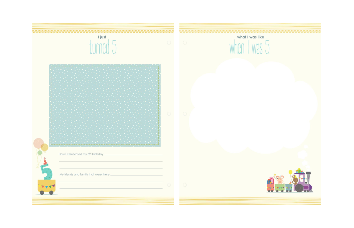 Baby-Book-Pages-Gender-neutral-mommy-62-63