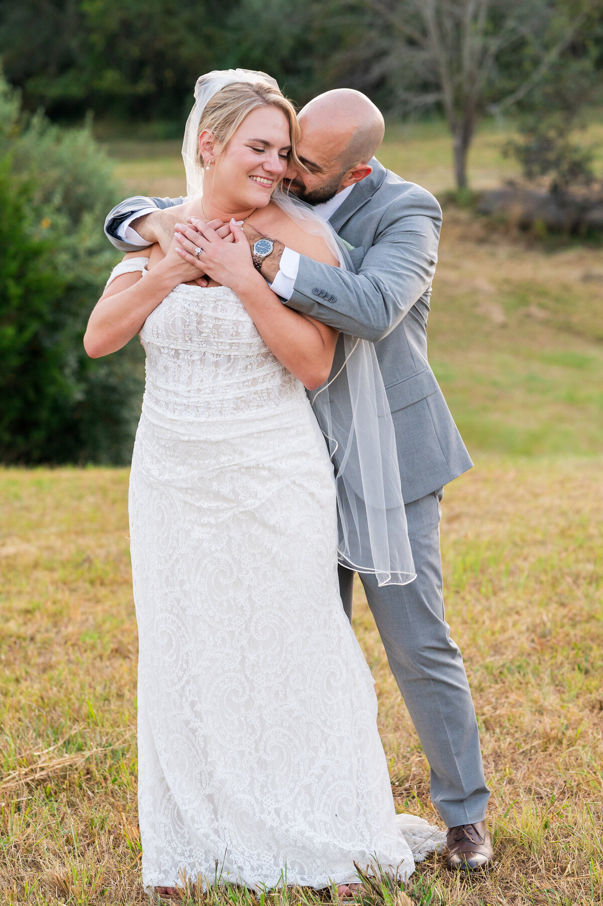Christen + Brent-90