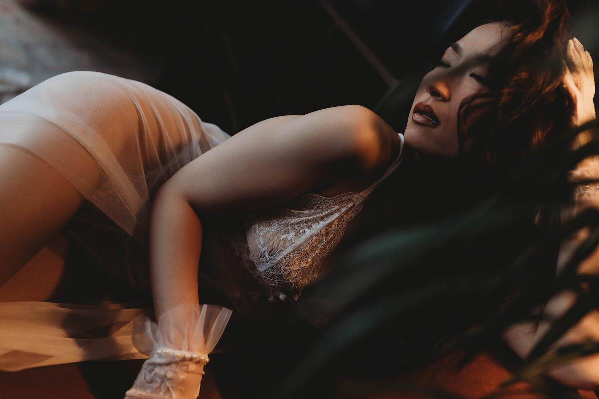 palm-springs-boudoir-photographer-20