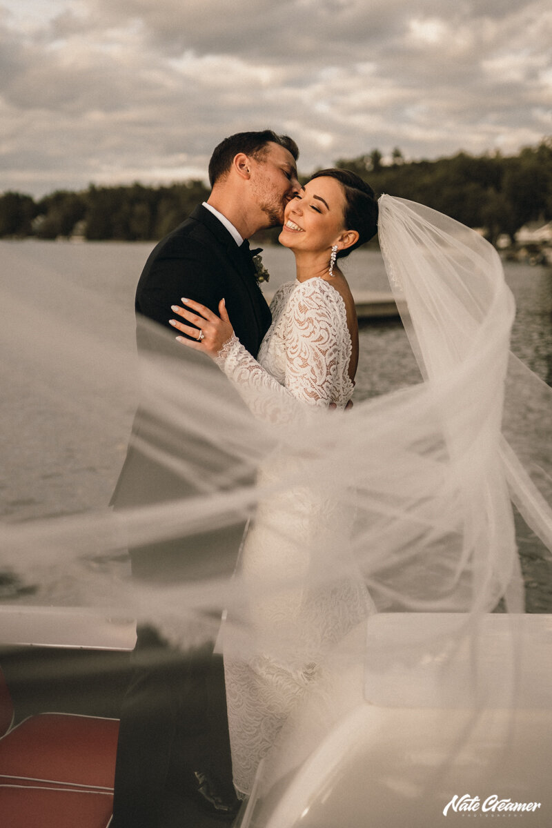 best-wedding-photographer-in-boston-