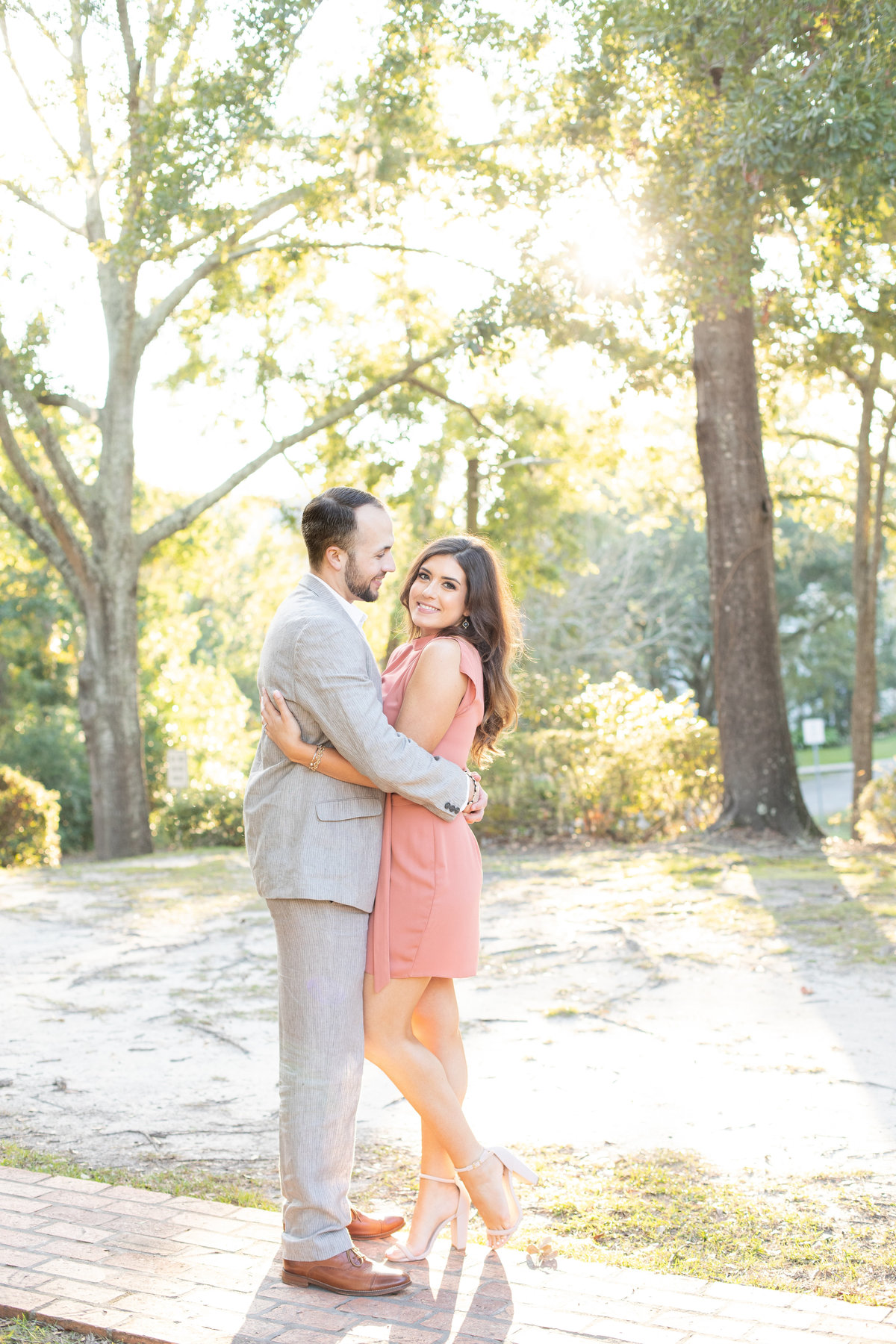 Kayce_Stork_Photography_Weddings_Biloxi_Gulfport092