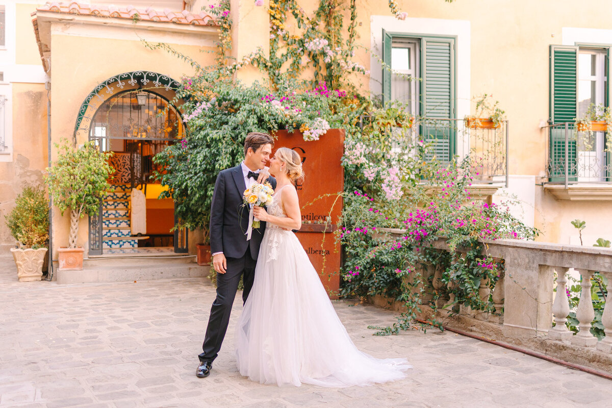 3. Hotel Palazzo Gentilcore Wedding - Dita Bowen Photography-213