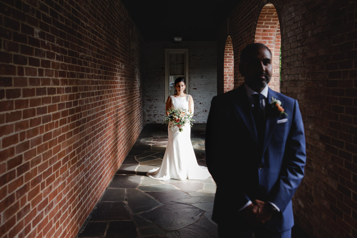 kellyneilbridealportraits-12
