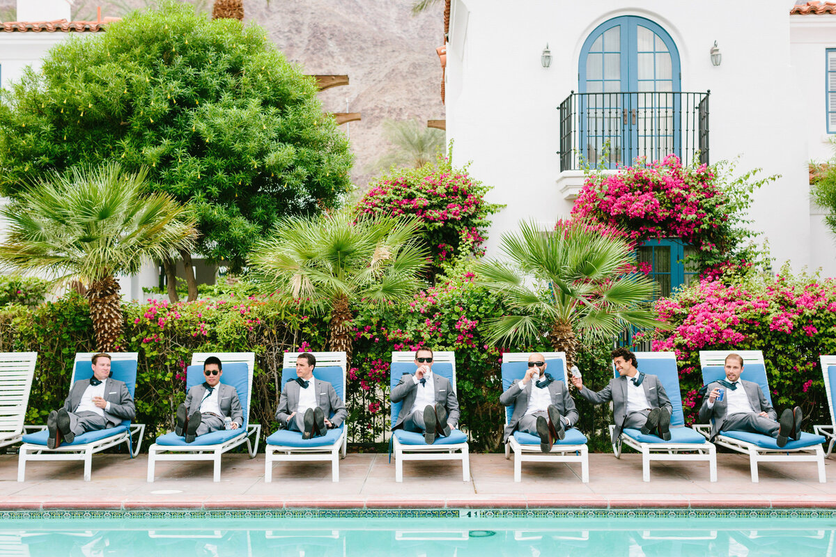 Best California Wedding Photographer-Best Texas Wedding Photographer-Jodee Friday & Co-25