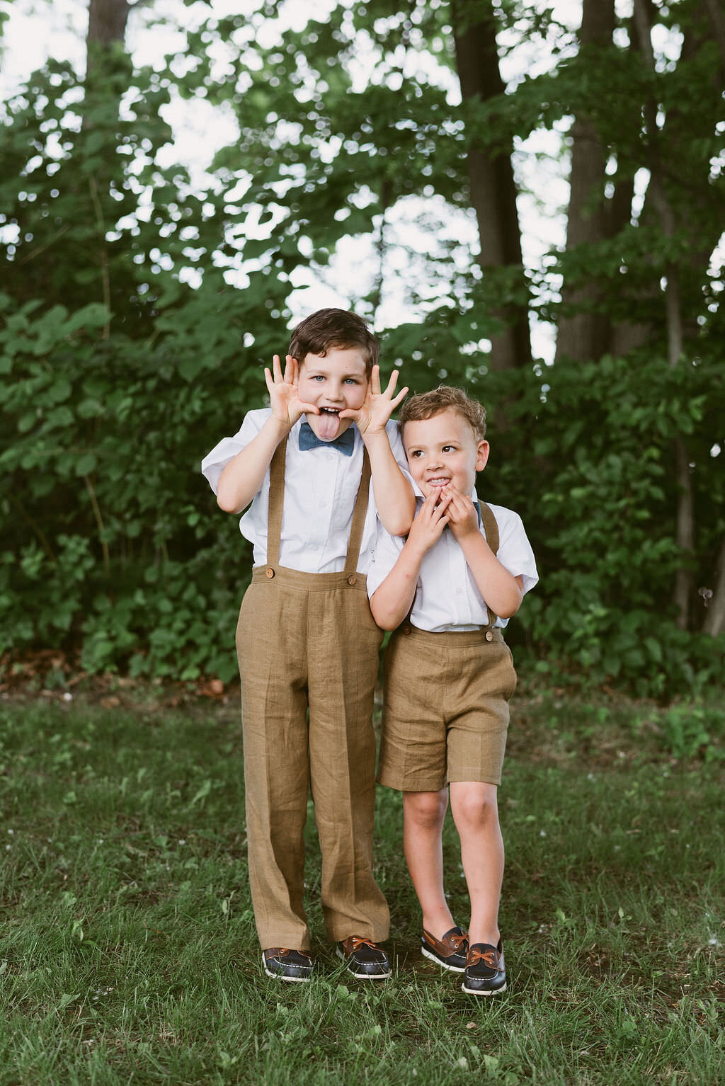 Oregon + Adirondacks elopement photographer offering refined, editorial documentary style with timeless emotion.