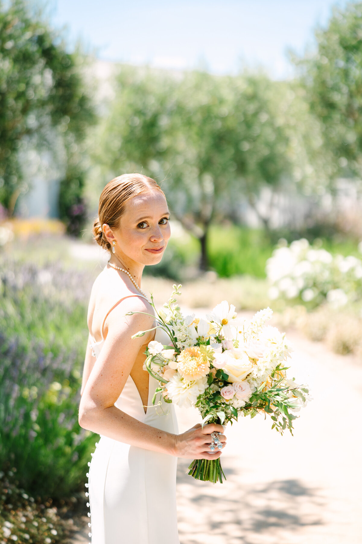 Best California Wedding Photographer-& Co by Jodee-Jodee Friday & Co-223