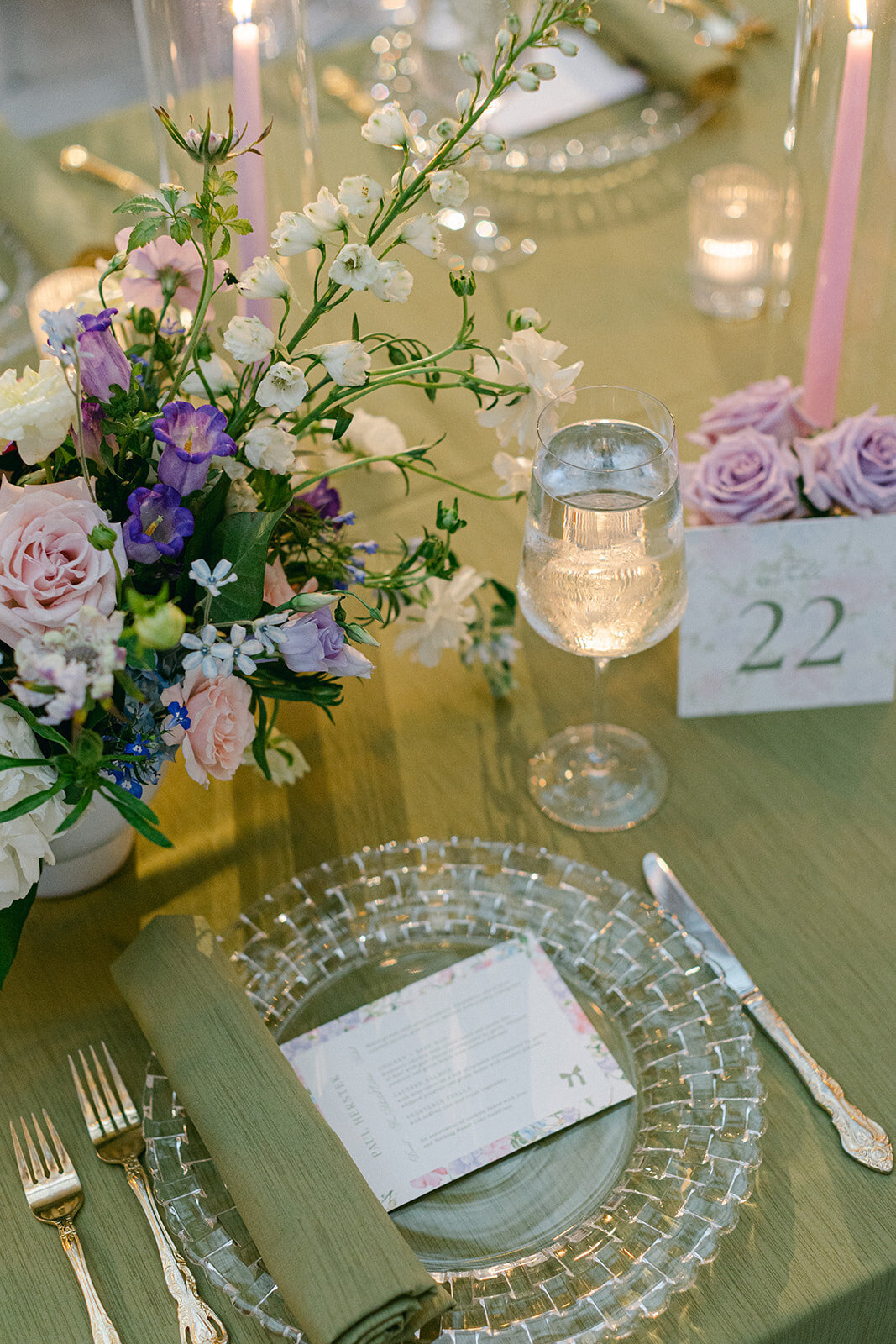 Meg Lee is a luxury Pittsburgh wedding photographer specializing in timeless, editorial, and heartfelt wedding photography for modern couples.