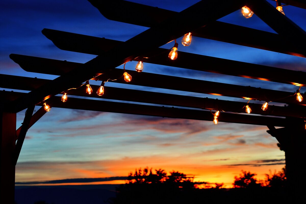 outdoor-lighting-on-a-pergola-at-sunset-2022-11-14-04-08-46-utc