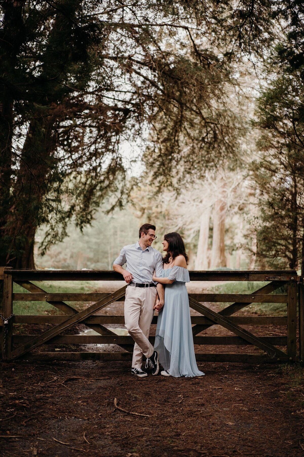 Vianne & Cameron - Engagement-9_websize