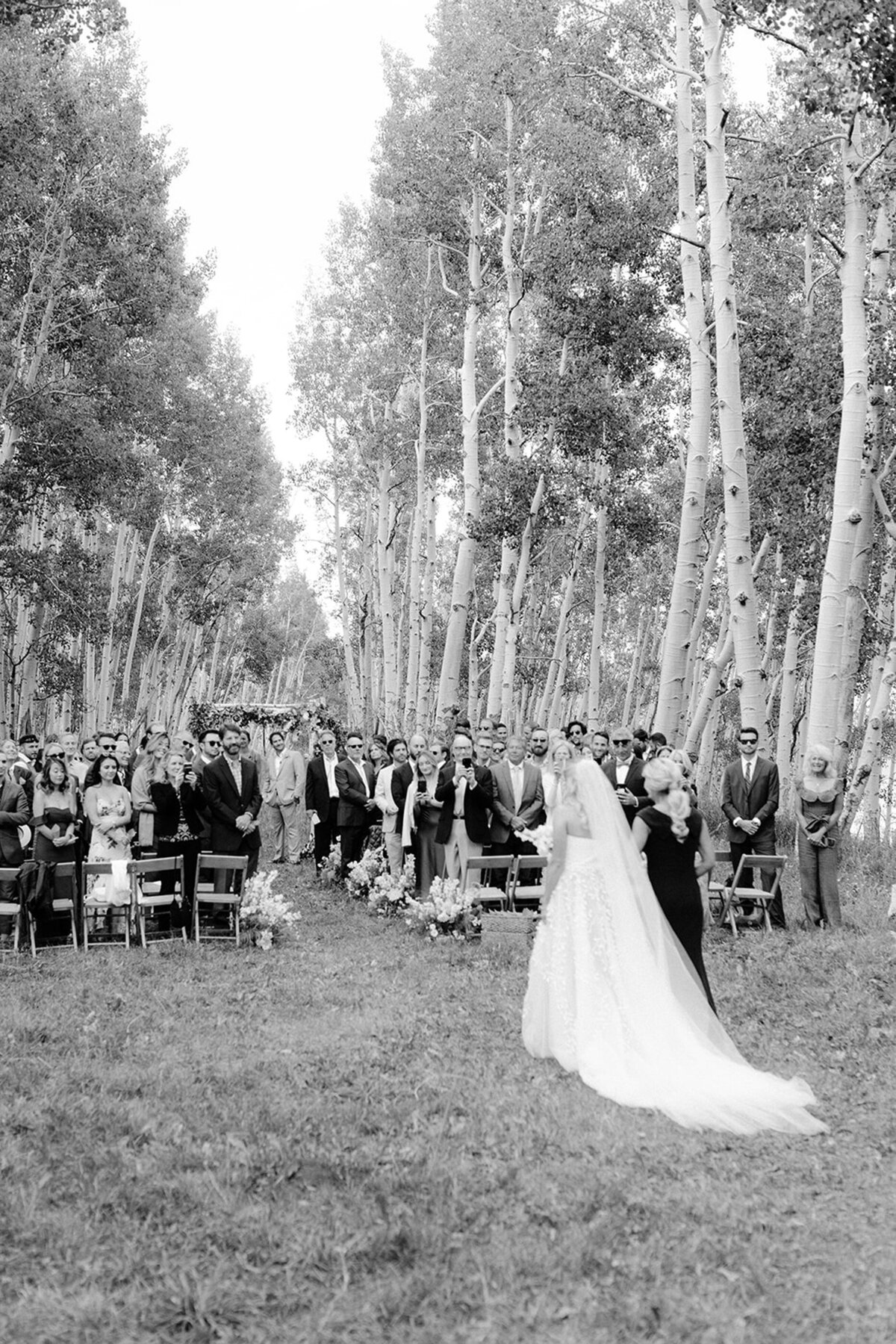 sposto-photography-telluride-colorado-destination-wedding 079
