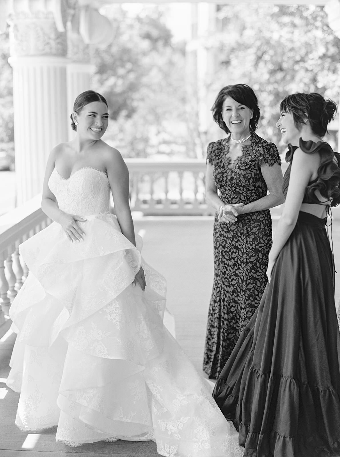 CarmenBryce-WeddingCollection-featherandtwine-143-Colorful-Film-Austin-WeddingPhotographer-RuétPhoto-