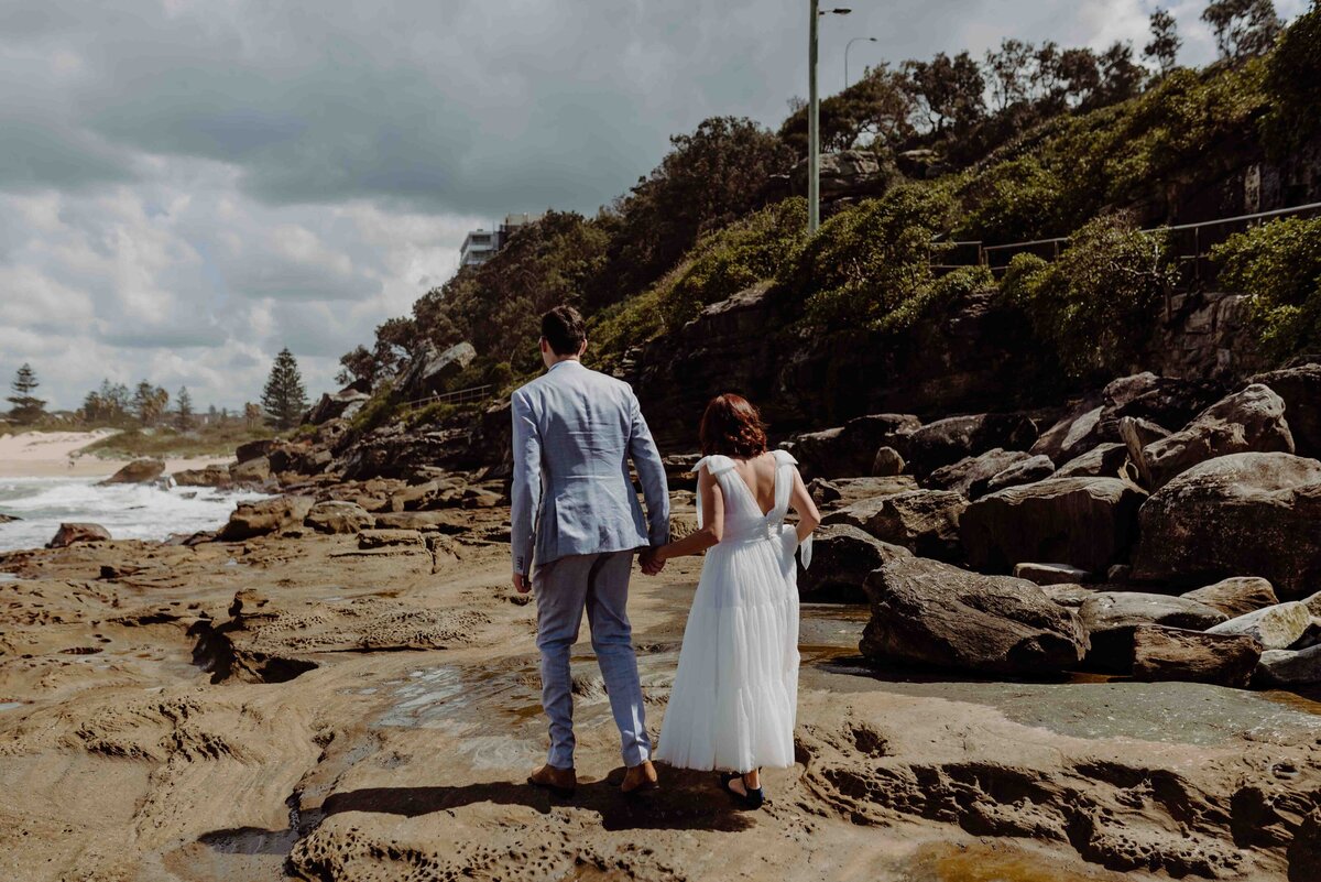 North_Sydney_Wedding_NSW-28