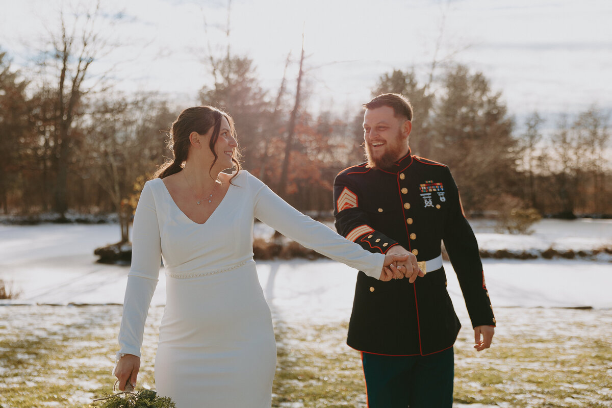 pa-elopement-photographer (16)