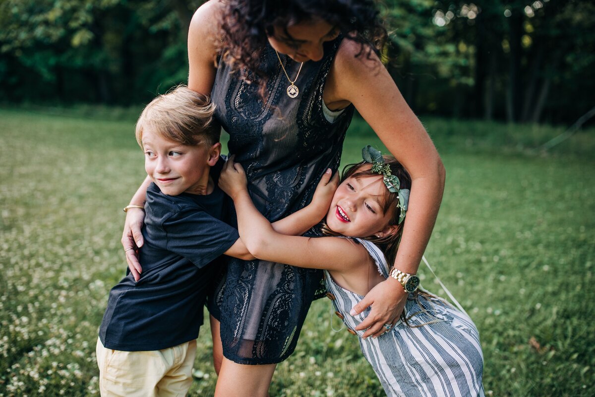 FamilyPhotos-at-Lake-Michigan-Milwaukee1